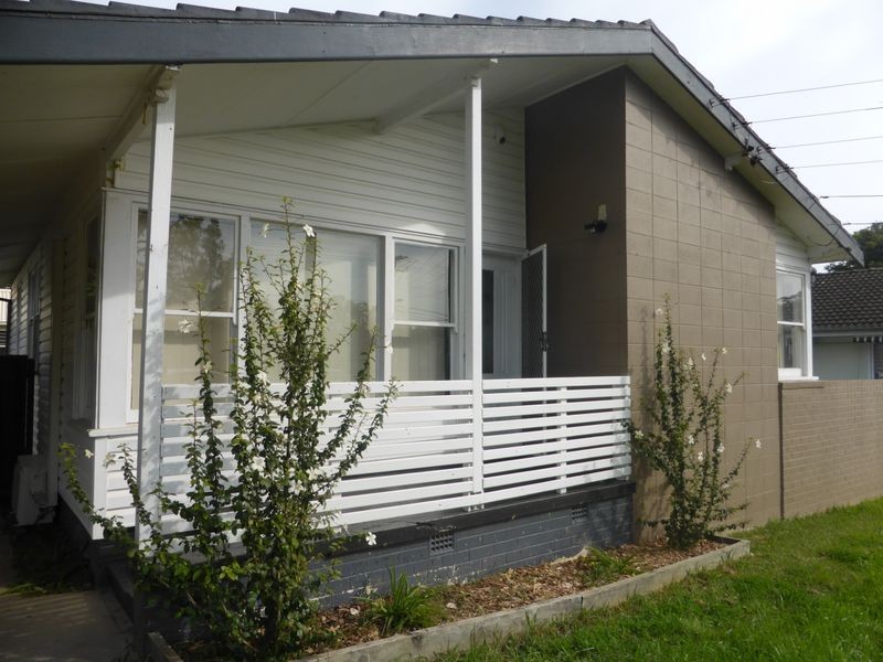 40 Vincennes Road, Tregear NSW 2770