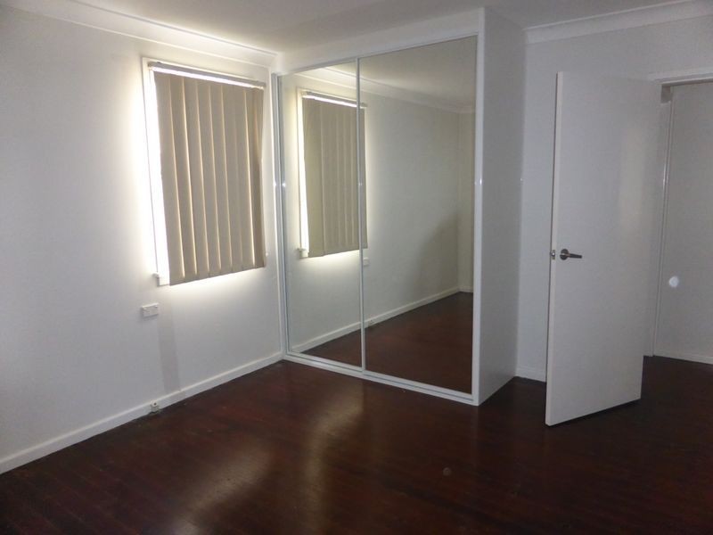 40 Vincennes Road, Tregear NSW 2770