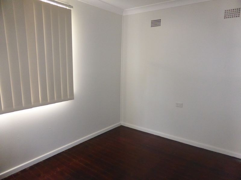 40 Vincennes Road, Tregear NSW 2770