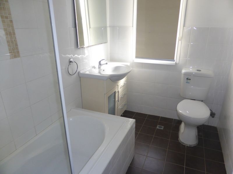 40 Vincennes Road, Tregear NSW 2770