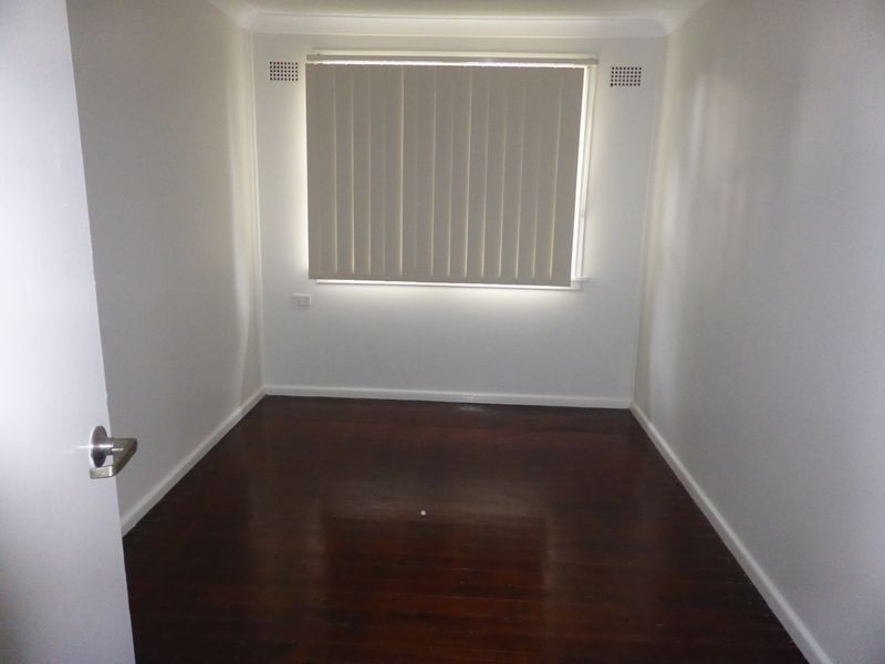 40 Vincennes Road, Tregear NSW 2770