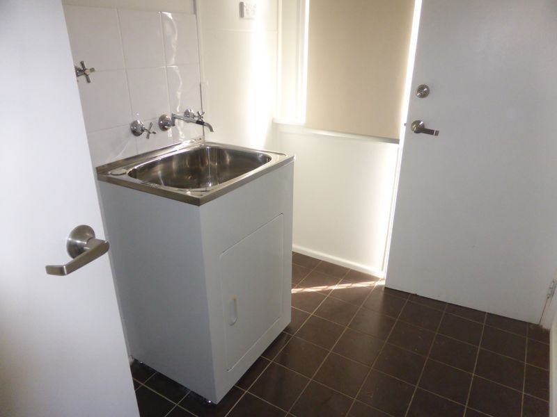 40 Vincennes Road, Tregear NSW 2770