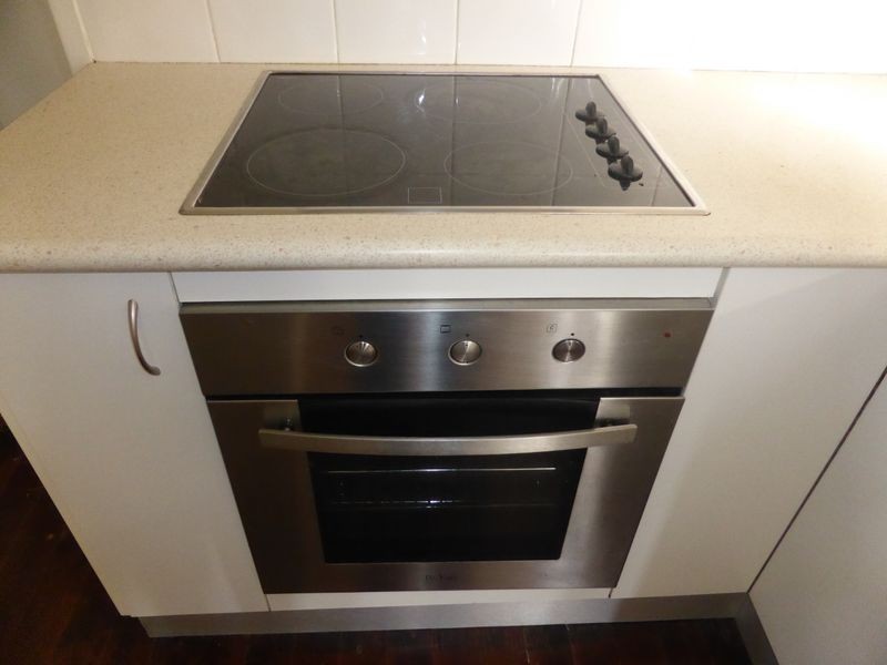 40 Vincennes Road, Tregear NSW 2770