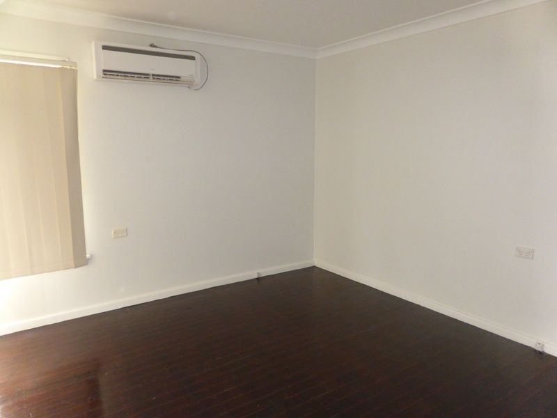 40 Vincennes Road, Tregear NSW 2770