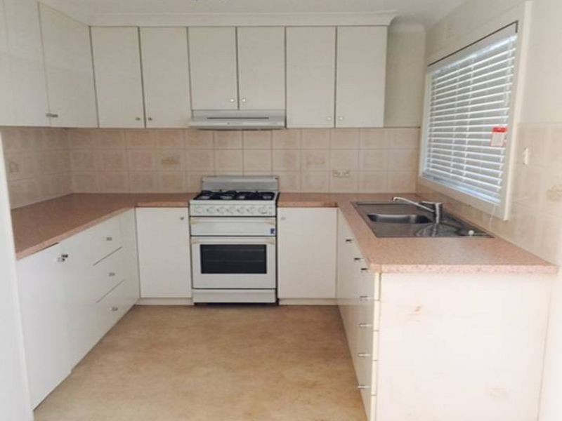 24 Cutler Avenue, St Marys NSW 2760