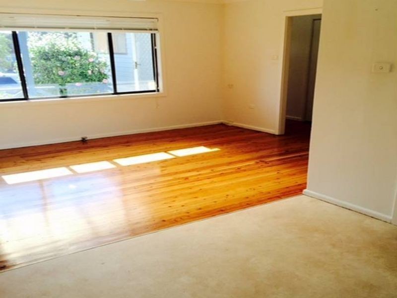 24 Cutler Avenue, St Marys NSW 2760