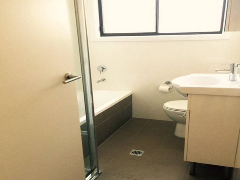 24 Cutler Avenue, St Marys NSW 2760