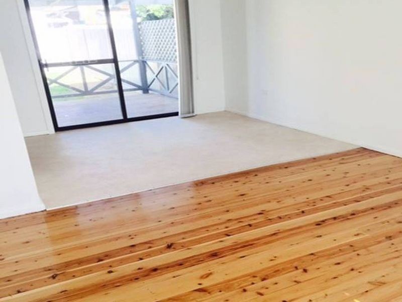 24 Cutler Avenue, St Marys NSW 2760