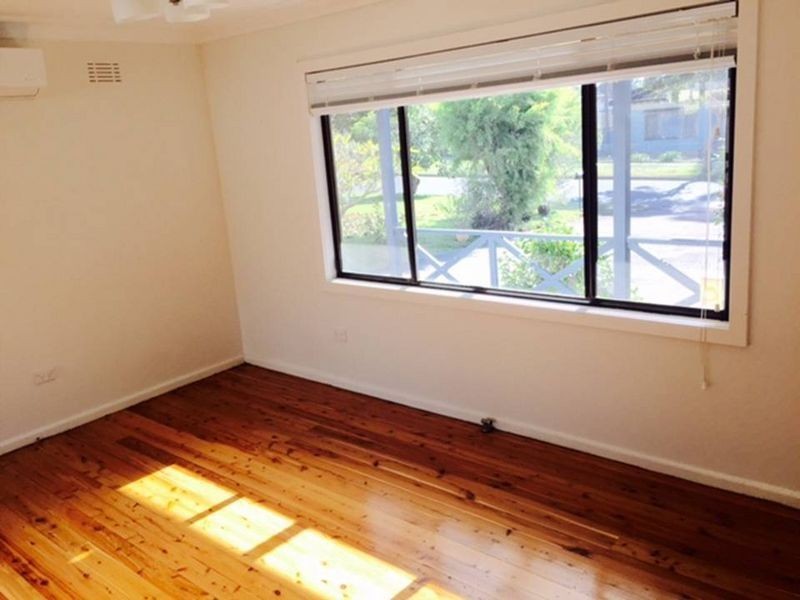 24 Cutler Avenue, St Marys NSW 2760