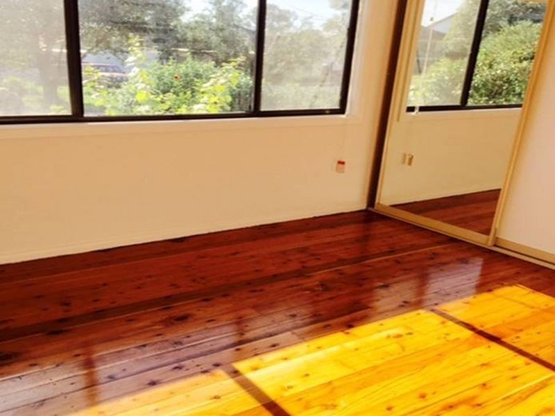 24 Cutler Avenue, St Marys NSW 2760