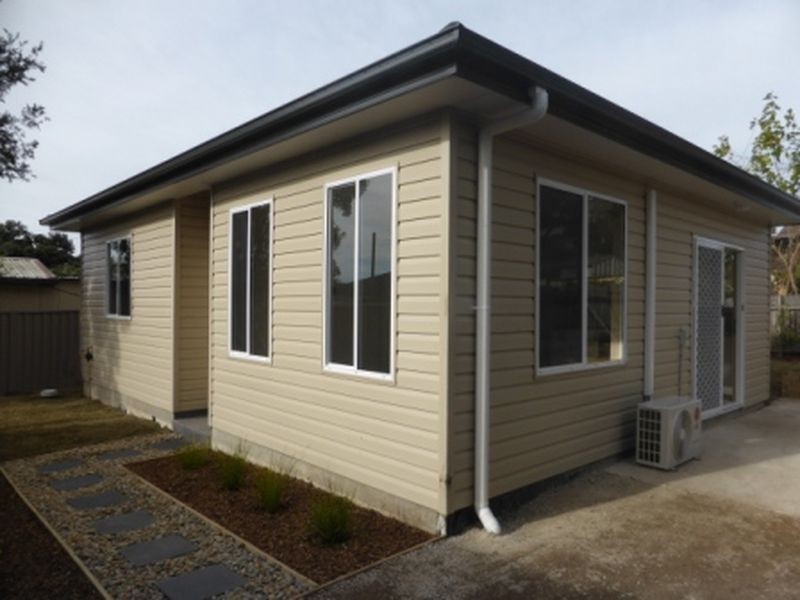 24A Cutler Ave, St Marys NSW 2760