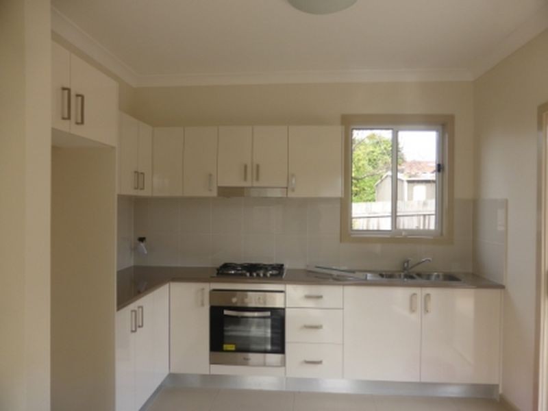 24A Cutler Ave, St Marys NSW 2760