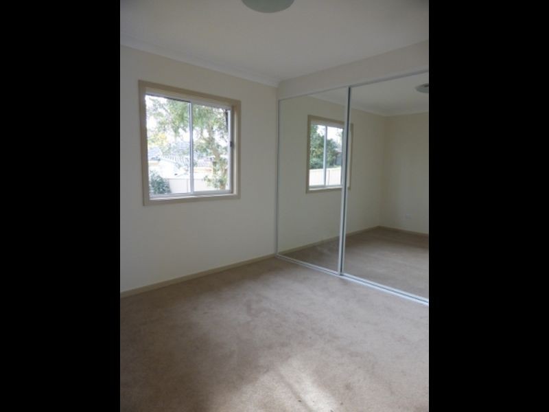 24A Cutler Ave, St Marys NSW 2760