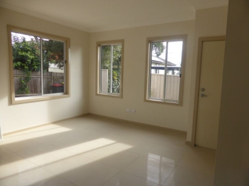 24A Cutler Ave, St Marys NSW 2760