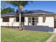 42 Nella Dan Avenue, Tregear NSW 2770