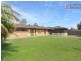 15 Grazier Crescent, Werrington Downs NSW 2747