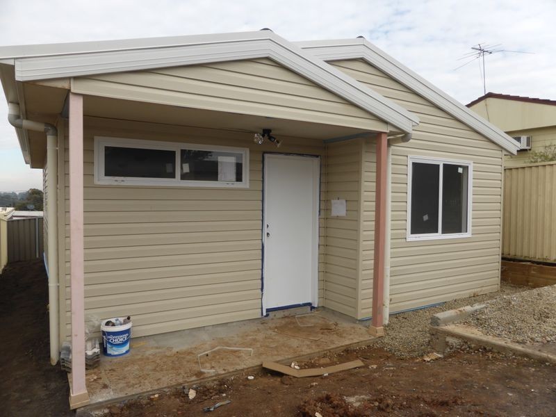 10A Alam Street, Colyton NSW 2760