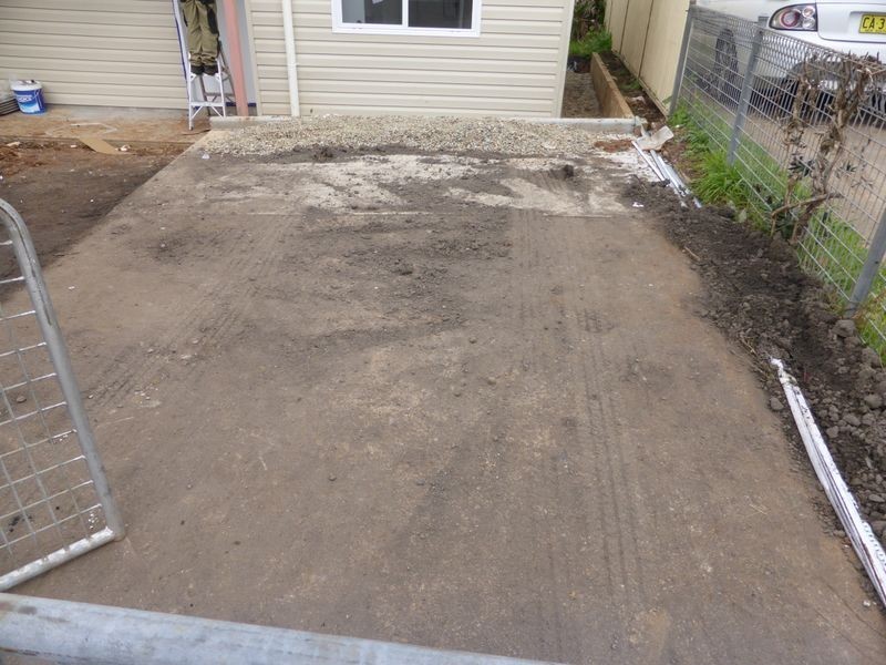 10A Alam Street, Colyton NSW 2760