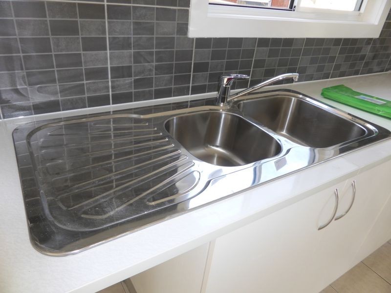 10A Alam Street, Colyton NSW 2760