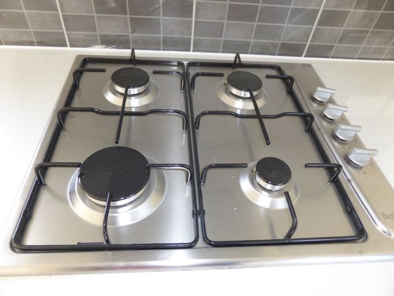 10A Alam Street, Colyton NSW 2760