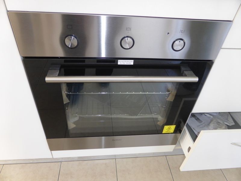 10A Alam Street, Colyton NSW 2760