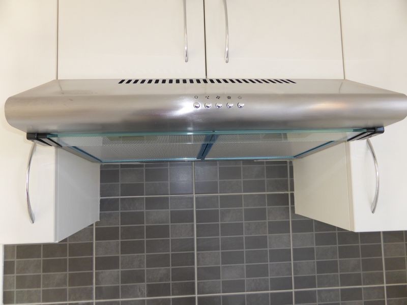 10A Alam Street, Colyton NSW 2760