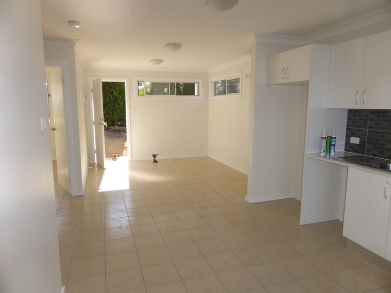 10A Alam Street, Colyton NSW 2760