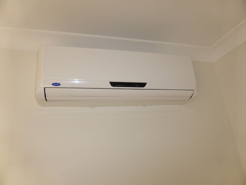 10A Alam Street, Colyton NSW 2760