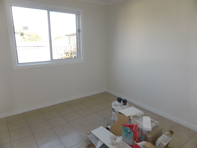 10A Alam Street, Colyton NSW 2760