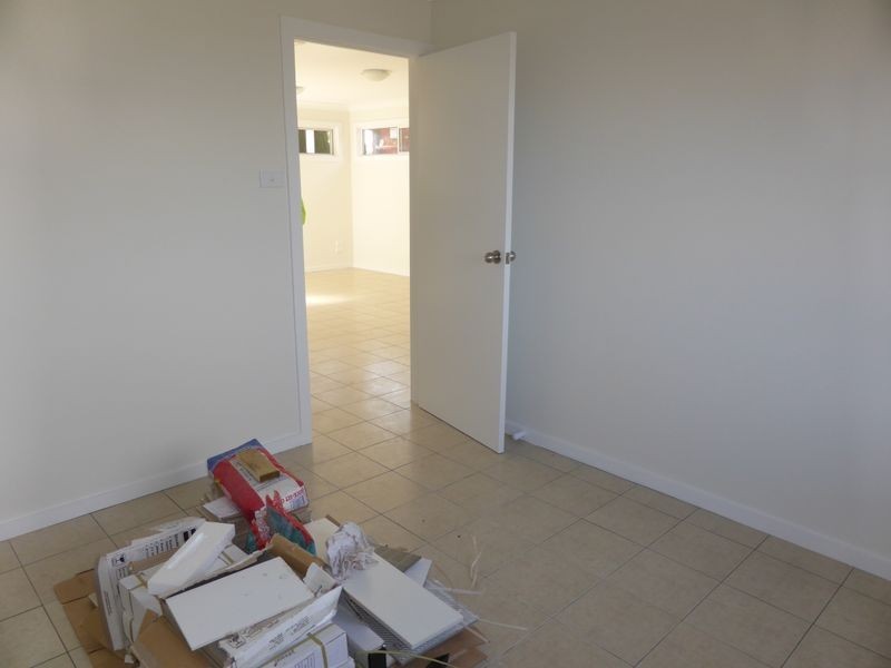 10A Alam Street, Colyton NSW 2760