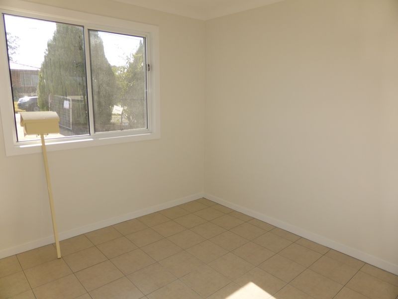 10A Alam Street, Colyton NSW 2760