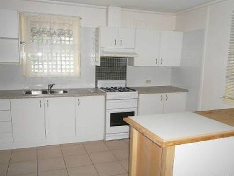 66 Oleander Street, St Marys NSW 2760