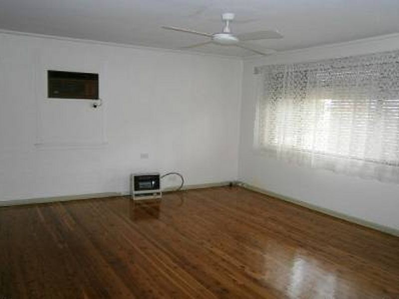 66 Oleander Street, St Marys NSW 2760