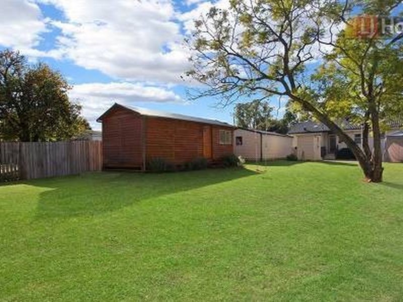 66 Oleander Street, St Marys NSW 2760