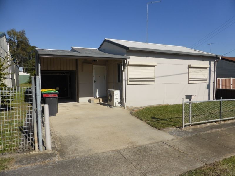 13 Nariel Street, St Marys NSW 2760