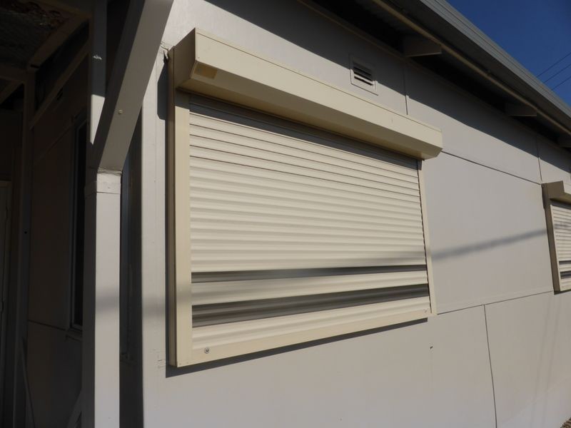 13 Nariel Street, St Marys NSW 2760