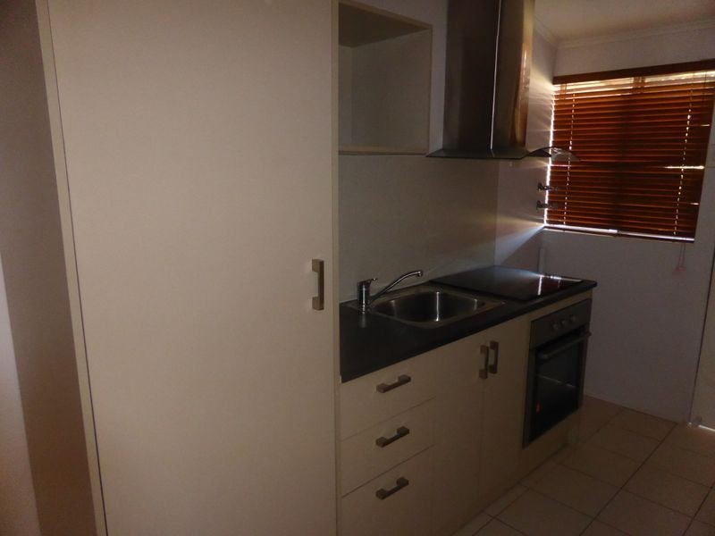 13 Nariel Street, St Marys NSW 2760