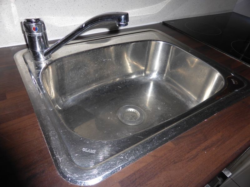 13 Nariel Street, St Marys NSW 2760