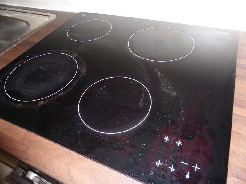 13 Nariel Street, St Marys NSW 2760