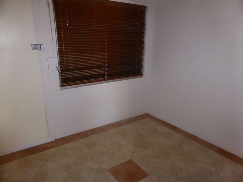 13 Nariel Street, St Marys NSW 2760