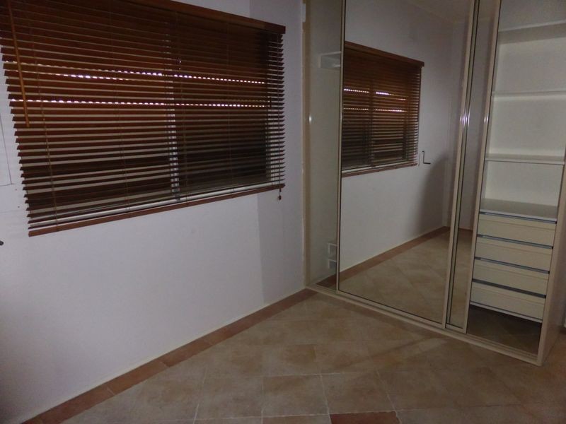 13 Nariel Street, St Marys NSW 2760