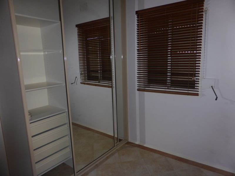 13 Nariel Street, St Marys NSW 2760