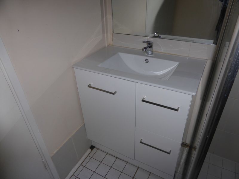 13 Nariel Street, St Marys NSW 2760