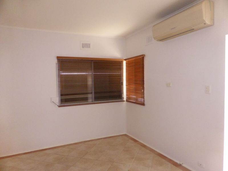 13 Nariel Street, St Marys NSW 2760