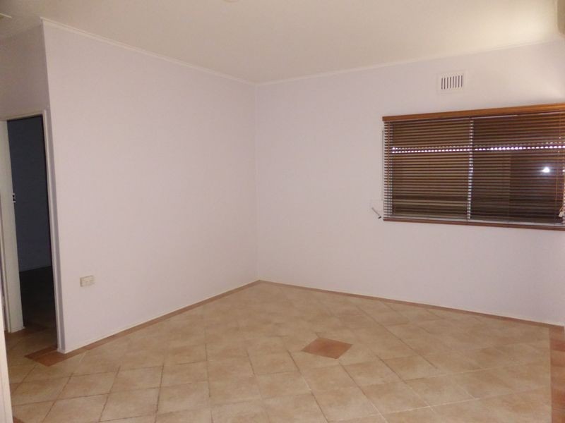 13 Nariel Street, St Marys NSW 2760