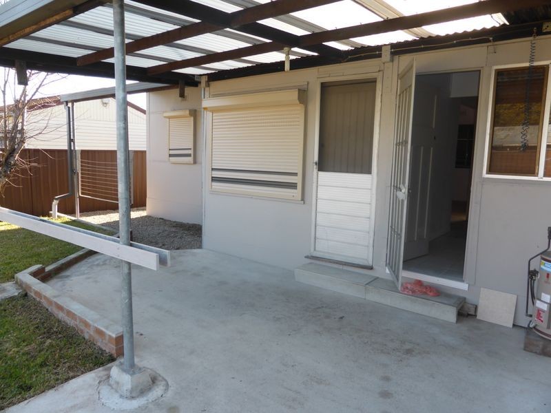 13 Nariel Street, St Marys NSW 2760