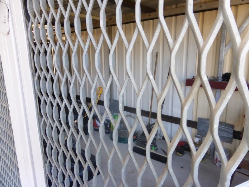 13 Nariel Street, St Marys NSW 2760