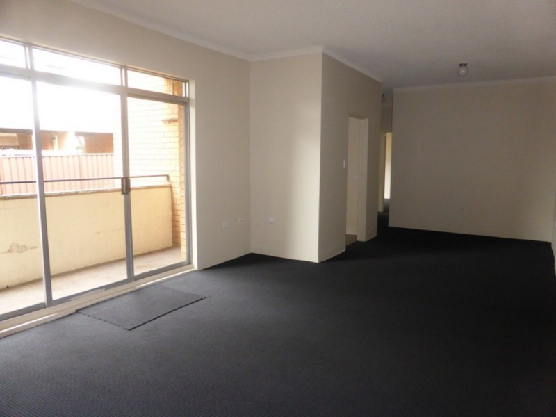 3/2 Station Street, St Marys NSW 2760