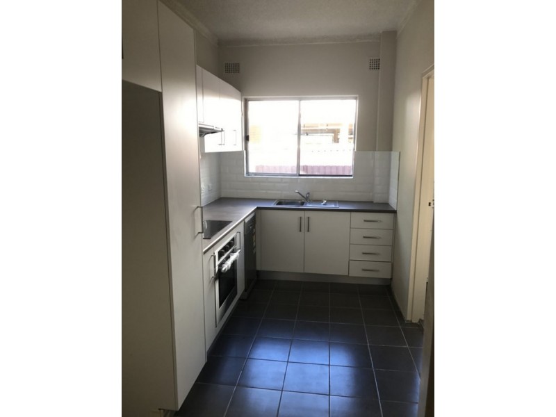 3/2 Station Street, St Marys NSW 2760