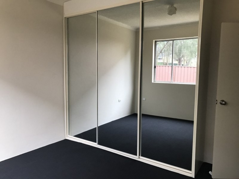 3/2 Station Street, St Marys NSW 2760